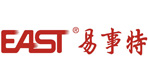 易事特UPS