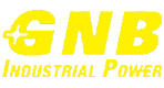 GNB蓄電池