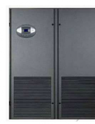 DataMate3000系列冷凍水型機房專用空調(diào)