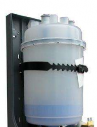 艾默生精密空調(diào)加濕罐13kg