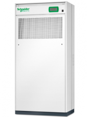 【施耐德SDA0151】下送風(fēng)/5.5KW制冷量-Amico系列（小型）