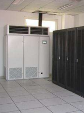 沈陽伊頓空調代理商