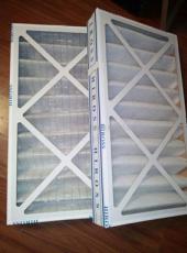 【科士達(dá)機(jī)房空調(diào)過濾網(wǎng)】批發(fā)_過濾網(wǎng)規(guī)格：760×780×100