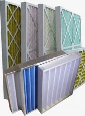 【施耐德機(jī)房專用空調(diào)過(guò)濾網(wǎng)】批發(fā)-820×375×100