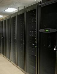 南京海悟空調(diào)代理商