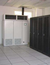 哈爾濱海悟空調(diào)代理商