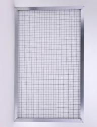 【科士達空調過濾網】批發(fā)_過濾網規(guī)格：820*410*100