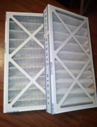 【科士達機房空調過濾網】批發(fā)_過濾網規(guī)格：760×780×100