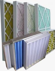 【施耐德機(jī)房專用空調(diào)過(guò)濾網(wǎng)】批發(fā)-820×375×100