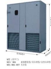 海洛斯Himod P系列直接膨脹風(fēng)冷、水冷型