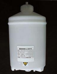 【儒雅機房空調(diào)加濕罐】批發(fā)_8kg空調(diào)加濕罐