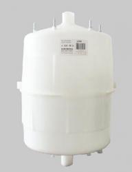 【依米康機(jī)房空調(diào)加濕罐】批發(fā)_15-45kg空調(diào)加濕罐