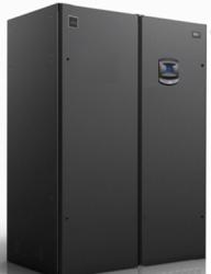 艾默生ATP12系列空調(diào)