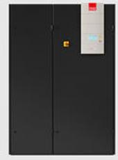 【史圖斯CyberAir 3 CW精密空調(diào)】?jī)r(jià)格、參數(shù) 