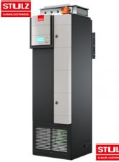 【史圖斯MiniSpace系列精密空調(diào)】?jī)r(jià)格、參數(shù)