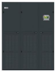 艾默生ATP07系列空調(diào)