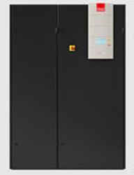 【史圖斯CyberAir 3 CW精密空調(diào)】?jī)r(jià)格、參數(shù) 