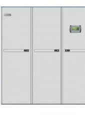 【科華KHNA-H系列摸塊式精密空調(diào)】?jī)r(jià)格、參數(shù)