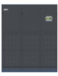 【科華KHJA 精密空調(diào)】價(jià)格、參數(shù)