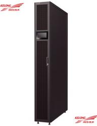 【科華KHNA-X 列間空調(diào)】價(jià)格、參數(shù)