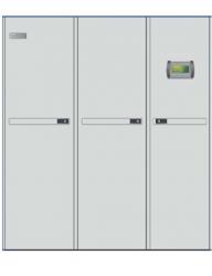 【科華KHNA-H系列摸塊式精密空調(diào)】價(jià)格、參數(shù)