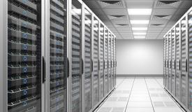 精密空調(diào)銅管加長的需求標(biāo)準(zhǔn)