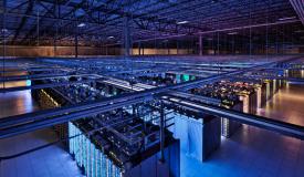 這好好的，空調(diào)怎么突然起火了呢？