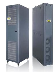 【易事特列間空調(diào)】?jī)r(jià)格、參數(shù)_易事特模塊化送風(fēng)后回風(fēng)式空調(diào)