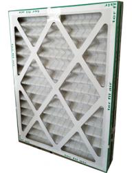 【儒雅空調(diào)過濾網(wǎng)】批發(fā)_空調(diào)過濾網(wǎng)規(guī)格：G4790*790*96