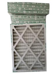 【清華同方機(jī)房空調(diào)過(guò)濾網(wǎng)】批發(fā)_空調(diào)過(guò)濾網(wǎng)尺寸820*760*90直銷