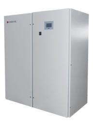 【佳力圖ME系列水冷機房空調(diào)】價格、參數(shù)