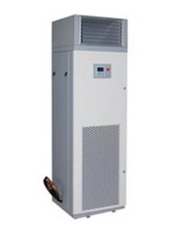 【佳力圖Guardian節(jié)能型機房空調(diào)】價格、參數(shù)