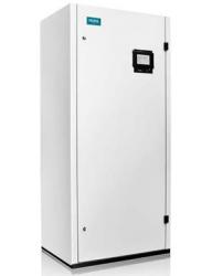 約頓FLEX 系列/直接膨脹風(fēng)冷模塊式精密專用空調(diào)