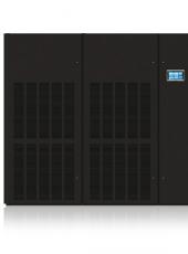 依米康SCW.S水冷模塊化系列機(jī)房精密空調(diào)