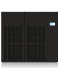 依米康SCT.S雙冷源模塊化系列機(jī)房專用空調(diào)
