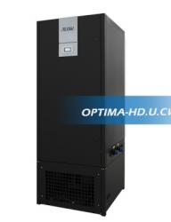 阿爾西OPTIMA-HD冷凍水型機(jī)房專(zhuān)用空調(diào)機(jī)組