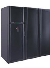 優(yōu)力AMICO系列精密空調(diào)-制冷量在5.0—19.9Kw