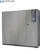 【優(yōu)力機(jī)房精密空調(diào)】?jī)r(jià)格、參數(shù)