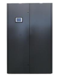 思泰登高EX風(fēng)冷系列機房精密空調(diào)