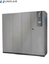 【優(yōu)力機(jī)房精密空調(diào)】?jī)r(jià)格、參數(shù)