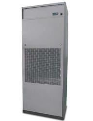 優(yōu)力Uniflair Amico NUA0251 風(fēng)冷精密空調(diào)