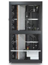 APC InRow冷凍水系列ACRC103列間空調(diào)