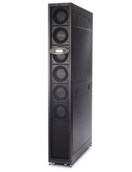 APC InRow風(fēng)冷系列ACRD101行間空調(diào) 