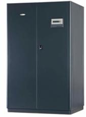 【海瑞弗冷凍水機(jī)房空調(diào)】HCDC/HCUC系列 HCDR/HCUR系列