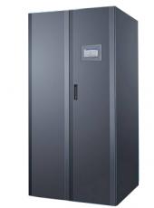 【海瑞弗水冷機(jī)房精密空調(diào)】制冷量6.59kW~38.2kW