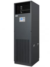 【海瑞弗基站和小型機(jī)房空調(diào)】制冷量6.3kW~20.3kW