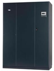 【海瑞弗雙冷源機(jī)房空調(diào)】制冷量：23.2~102kW