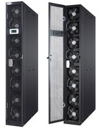 【海瑞弗列間空調(diào)】?jī)r(jià)格_海瑞弗列間空調(diào)參數(shù)