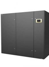 艾特網(wǎng)能中大型機房空調系列-CoolMaster7000（金鼎）