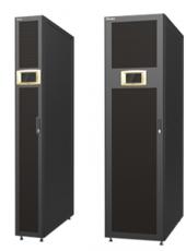 艾特網(wǎng)能列間機房空調系列-CoolRow5000（金戈）